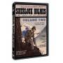 Sherlock Holmes: Archive Collection 2 (3pc) - Sherlock Holmes: Archive Collection 2 [Regio free (0)]