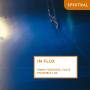 Maria Fedotova / Ensemble Lux - In Flux-Musik fr Flte
