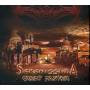 Great Master - Serenissima