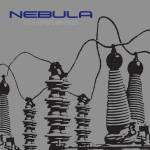 Nebula - Charged