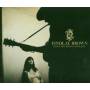 Findlay Brown - Don't You Know I Love You Ep