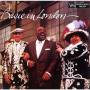 Count Basie & His Orches - Basie In London