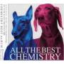 Chemistry - All The Best
