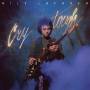 Nils Lofgren - Cry Tough =reissue=