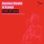 Karsten Riedel / Franui - Fool Of Love