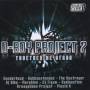 Various - D-Boy Project Vol.7