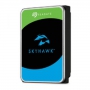 Seagate - 6TB Seagate SkyHawk Surveillance ST6000VX009 5900RPM 256MB