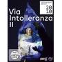 Christoph Schlingensief - Via Intolleranza II [DE-Version, Regio 2/B]