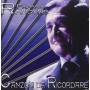 Rangone Franco - Canzoni Da Ricordare