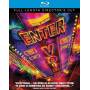 Enter The Void - Enter The Void [US-Version, Regio 1]
