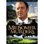 Midsomer Murders: Series 4 / (sub) - Midsomer Murders: Series 4 [US-Version, Regio 1]
