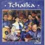Ensemble Tchaika - Chant & Musique Russes