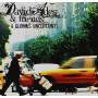 David Ades & Friends - Glorious Uncertainty A
