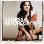Vanessa Amorosi - Somewhere In The Real World