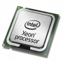 Fujitsu Tech. Solut. - Fujitsu Intel Xeon Silver 4215 8C 2.50 GHz