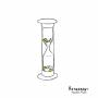 Kenneth Minor - Retirement