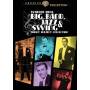 Warner Bros. Big Band Jazz & Swing-short Subject - Warner Bros. Big Band Jazz & Swing-short Subject [Regio free (0)]