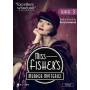 Miss Fisher's Murder Mysteries: Series 3 (3pc) - Miss Fisher's Murder Mysteries: Series 3 [US-Version, Regio 1]
