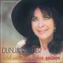 Dunja Rajter - Ich will das Leben spren