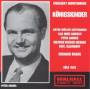 Anders - Konigskinder