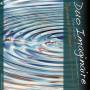 Duo Imaginaire - Japanese Echoes-Hommage  Claude Debussy