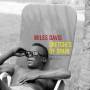 Miles Davis - Sketches Of Spain (180g Vinyl)-Jean-Pierre Leloir