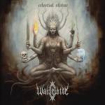 Waidelotte - Celestial Shrine (Digipak)