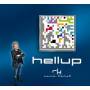 Rene Karst - Hellup