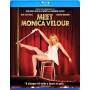 Meet Monica Velour - Meet Monica Velour [US-Version, Regio 1]