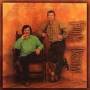 Pat Crowley & Johnny Mccarthy - Fools Dream