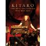 Kitaro - Epic Collection [US-Version, Regio 1/A]