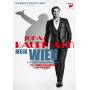 Kaufmann / Willis-Sorensen / Rieder / Prague Philharm. - Mein Wien [DE-Version, Regio 2/B]