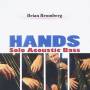 brian Bromberg - Hands