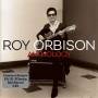 Roy Orbison - Anthology