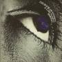 Horslips - The Book Of Invasions+Bonus