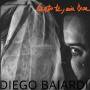 Baiardi Diego - Canto Te, Mia Diva