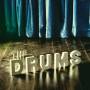 Drum - The Drums