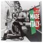 Brancaleoni Matteo-made In Italy - Geekom Portable Monitor Pm16