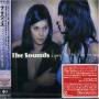 Sounds - Dying To Say This To You