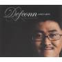 Defconn - City Life