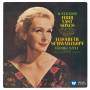 Elisabeth Schwarzkopf - R.strauss: Four Last Songs. 12 Songs
