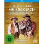 Die Leute Von Der Shiloh Ranch - Die Leute von der Shiloh Ranch-Staffel 2 (HD-Rem [DE-Version, Regio 2/B]