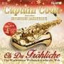 Captain Cook Und Seine Singenden Saxophone - Oh Du Frhliche-Die 30 schnsten Weihnachtslieder