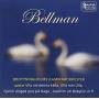 C.m. Bellman - Orchestral Suites