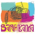 Sarah Willis / The Sarahbanda - Sarahbanda