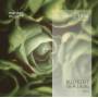 Heinz Tlle Dr. / Ronny Matthes / Sabine Murz - Bltezeit der Liebe (2)-Gedichtelesung mit Musik