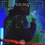 Jim Jones & Harry Fraud - The Fraud Department (LP)