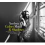 Andrea Motis / WDR Big Band - Colors & Shadows
