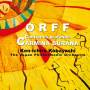kenichiro Kobayashi - Orff: Carmina Burana