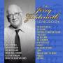 Jerry Goldsmith - Songbook